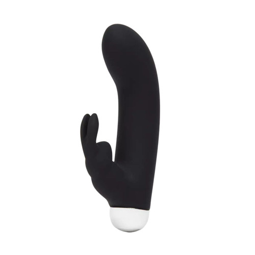 Fifty Shades of Grey Greedy Girl Mini Rabbit