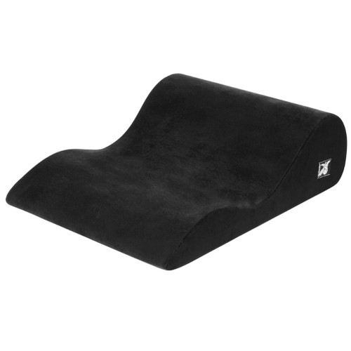 Liberator Hipster Black