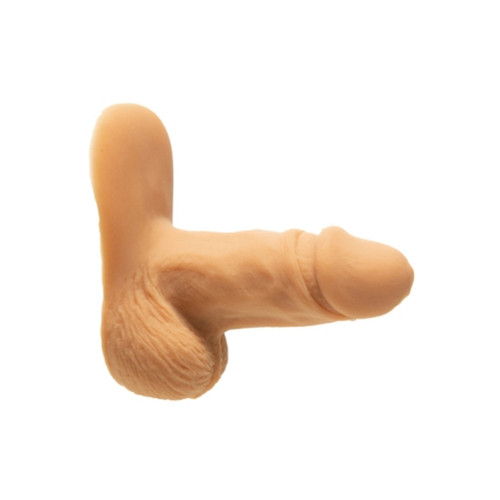 BMS Addiction Silicone Packer