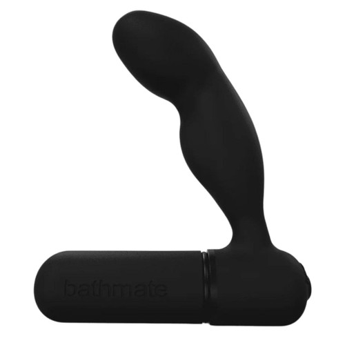 Bathmate Prostate Vibe