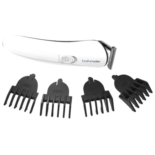 Bathmate Trim Male Grooming Kit
