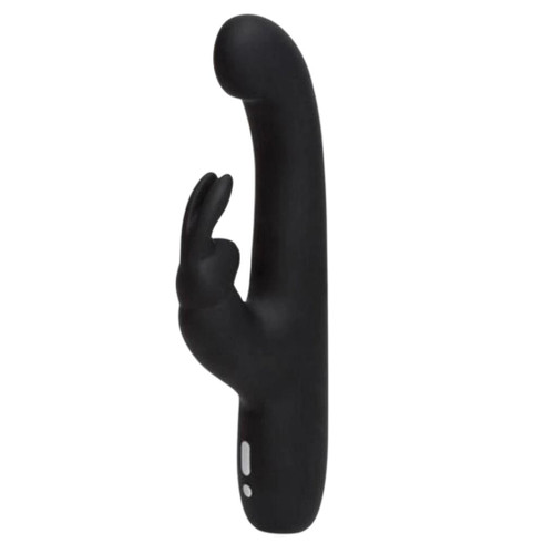 Happy Rabbit Slimline G-Spot Rabbit