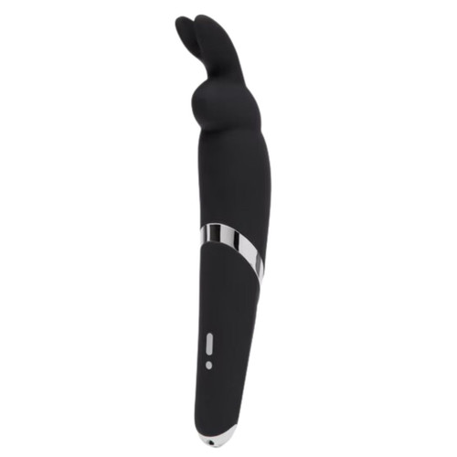 Happy Rabbit Rechargeable Wand Vibrator