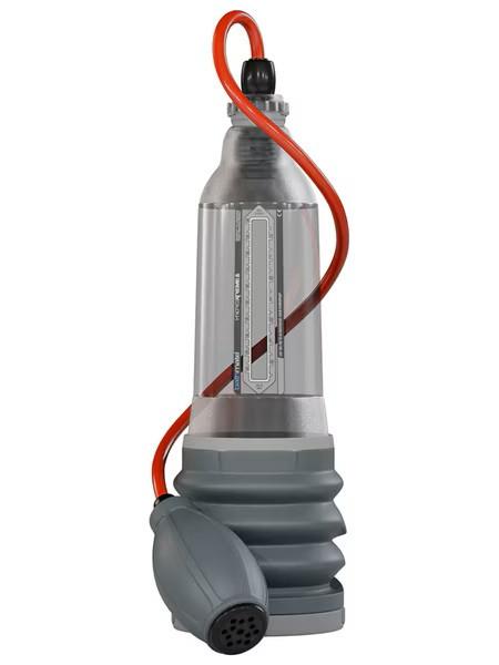 Bathmate Hydroxtreme8