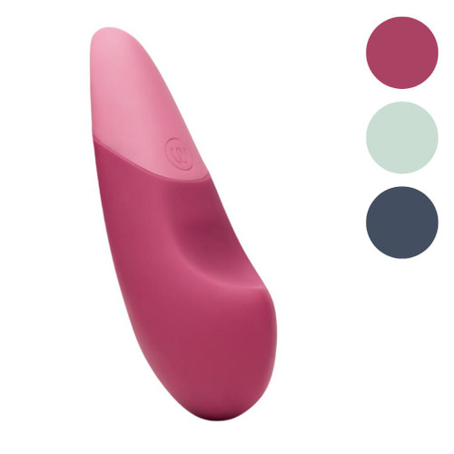 Womanizer Vibe Color option