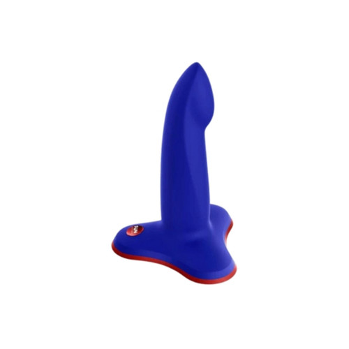 Fun Factory Limba Flex Small Dildo