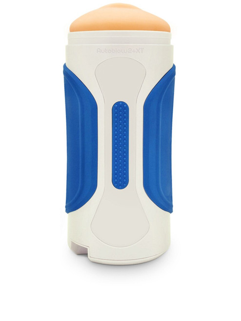 Autoblow 2+ XT Machine Size A