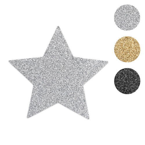 Bijoux Indiscrets Flash Star