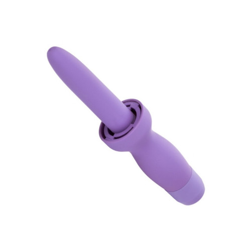 CalExotics  Dr. Laura Berman® Rechargeable Dilators Set