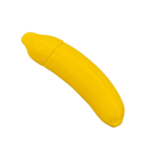 Emojibator Banana