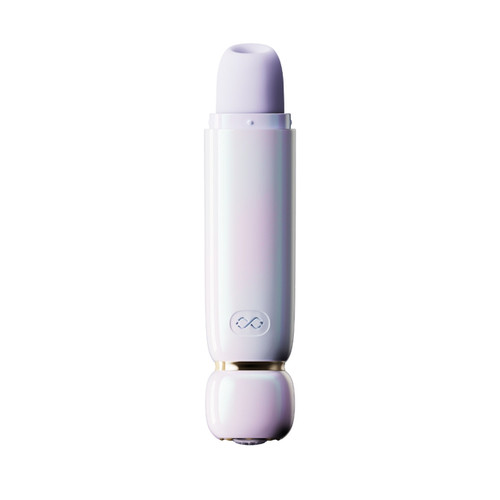 Zalo Lia Lavender - Purple