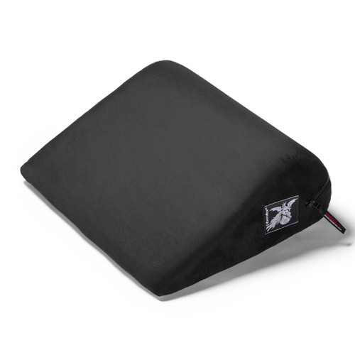 Liberator Jaz Liberty Pillow Black