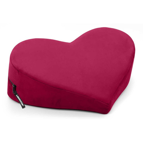 Liberator Heart Wedge Enhancer