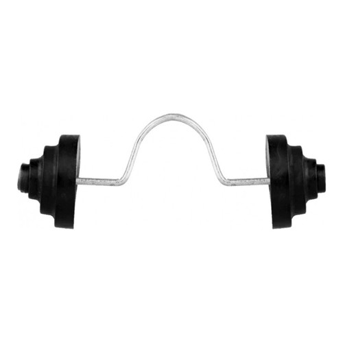 Hott Products Love Muscle- Pecker Exersizer