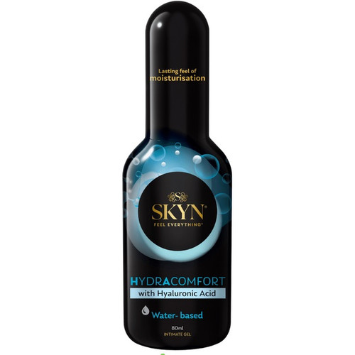 SKYN Hydra Comfort 80ml