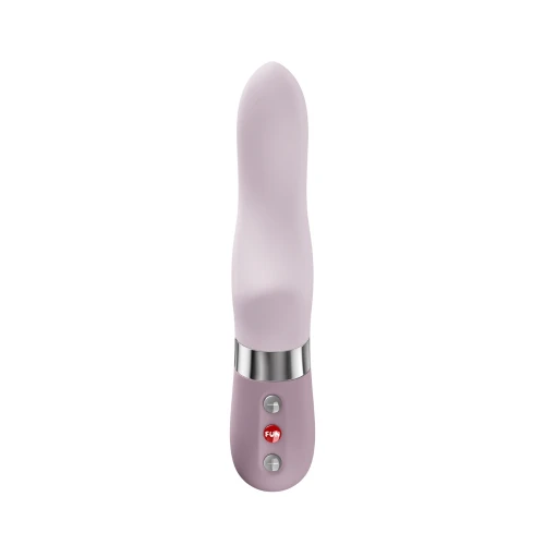 Fun Factory G-spot  Stronic Oceania USB Rechargeable Forn view
