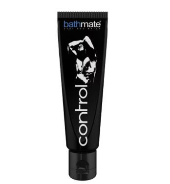 Bathmate Control
