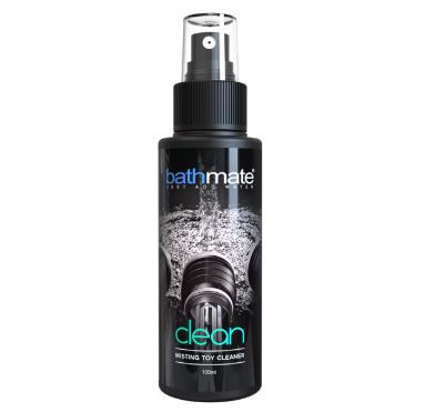 Bathmate Toy Cleaner Alcohol-Free Spray