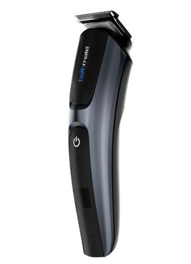 Bathmate Trim 2.0 Grooming Trimmer USB-C 