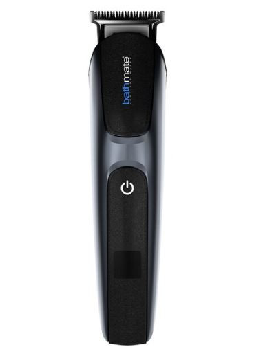 Bathmate Trim 2.0 Grooming Trimmer USB-C 