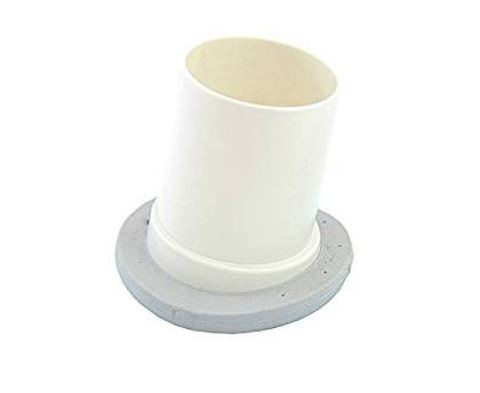 Bathmate Hydromax7 Comfort Long Insert 