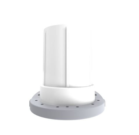 Bathmate  Hydromax5 Comfort Insert