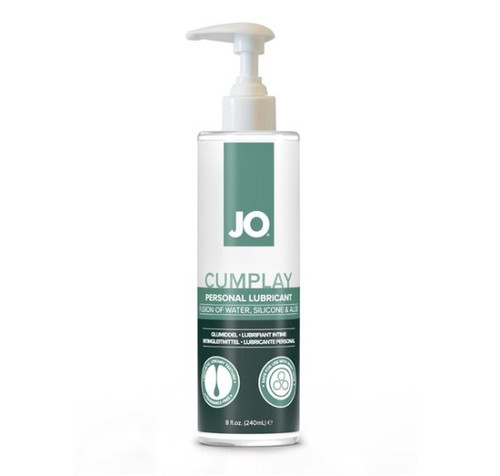 JO Cumplay Personal Lubricant 240ml
