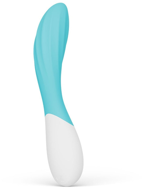 LELO MONA Twist product image 7