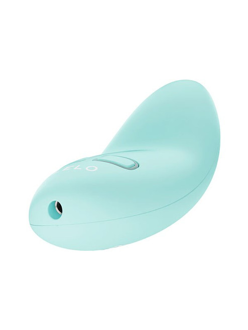 LELO LILY 3 Quiet Mini Clitoral Vibrator product image 10