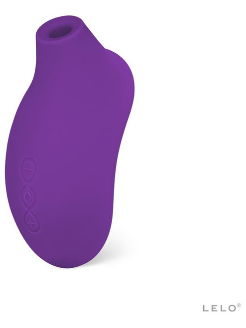 LELO SONA 2 Sonic Clitoral Stimulator product image 7