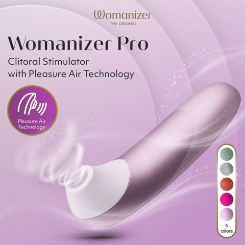 EPSO source image: https://www.womanizer.com/media/catalog/product/cache/35ddb396b26c34e27c9586d79f1518a3/w/m/wmz_pro_lilac_galleryimage1.jpg