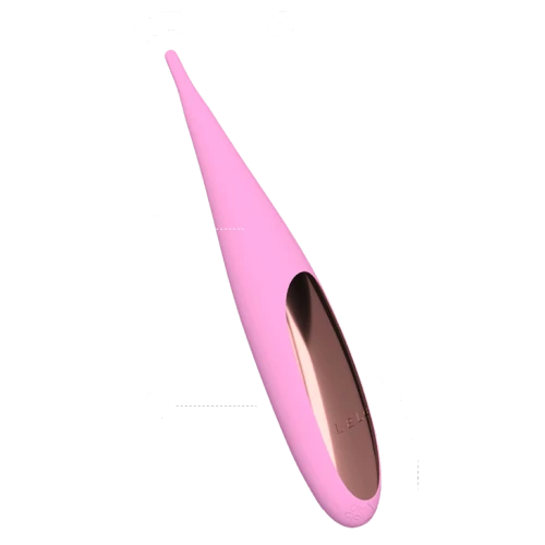 LELO DOT Travel