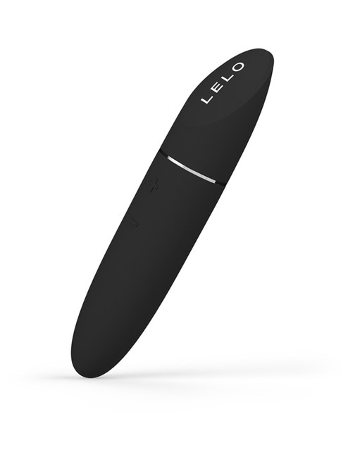 LELO Mia 3
