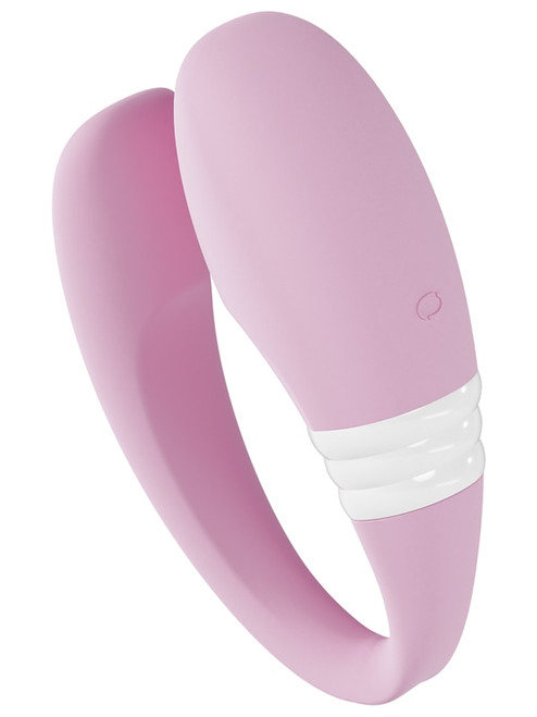 LELO MAHANA Originals
