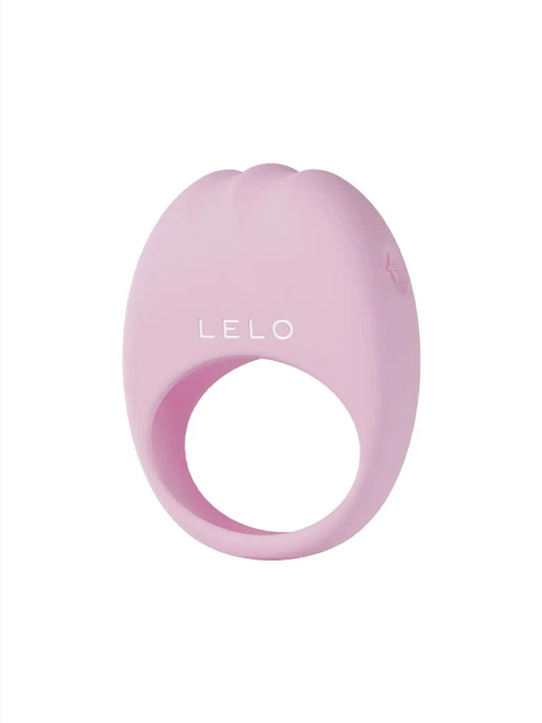 LELO LIFEGUARD Originals