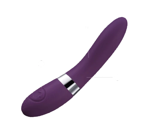 LELO Elise 2