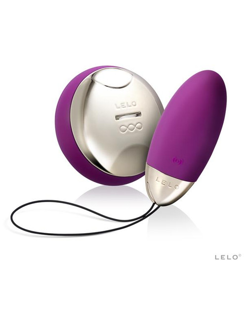 LELO Lyla 2