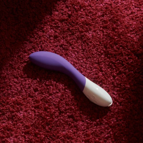 LELO Mona 2