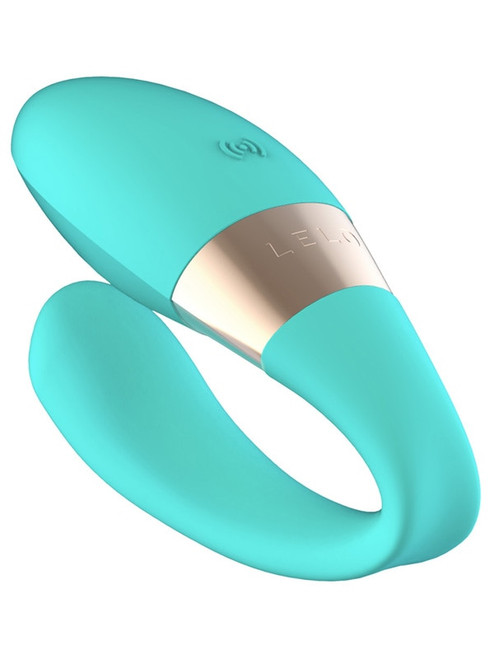 LELO TIANI Harmony Aqua