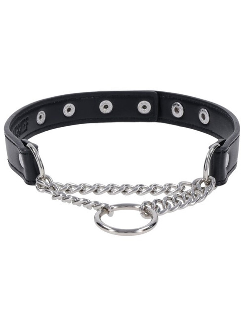 Sex and Mischief Shadow Day Collar adult toy