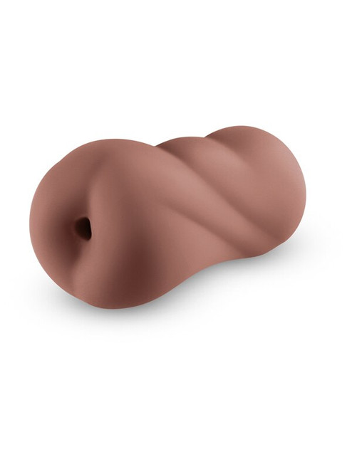 NS Novelties Pocket Pals Anal Stroker adult toy