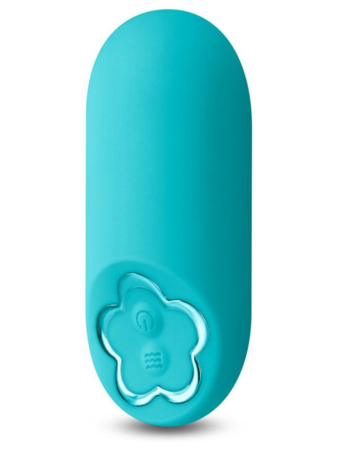 NS Novelties Sugar Pop Harmony vibrator