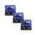 Four Seasons Regular Condoms