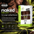 Four Seasons Naked Delay (12 Condoms) Retail Pack