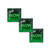 Four Seasons Glow N Dark Condoms