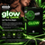 Four Seasons Glow N Dark Condoms