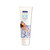 Four Seasons Ice Lubricants