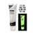 Four Seasons Glow N Dark Lubricant