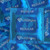 Ansell Lifestyles Regular Condoms