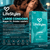 Lifestyles Large Condoms 10 Retail Pack